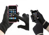 Touchscreen Gloves