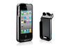 Milli Powerspring for iPhone 4
